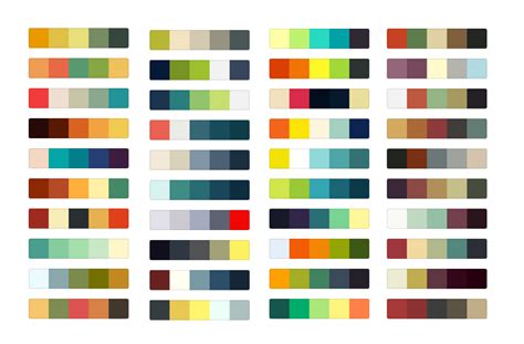 adobe color gratuit.
